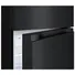 Tủ Lạnh LG Inverter 217 Lít LTB21BLMI