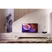 Google Tivi Sony 4K 50 Inch KD-50X85K 2