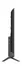 Panasonic Android Tivi 4K 55 Inch TH-55JX620V