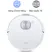 Robot Hút Bụi Lau Nhà Ecovacs N10