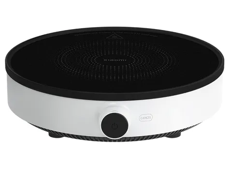 Bếp Từ Xiaomi Induction Cooker Lite EU (BHR8130EU)