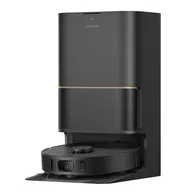 Robot Hút Bụi Lau Nhà Dreame L10s Ultra Heat