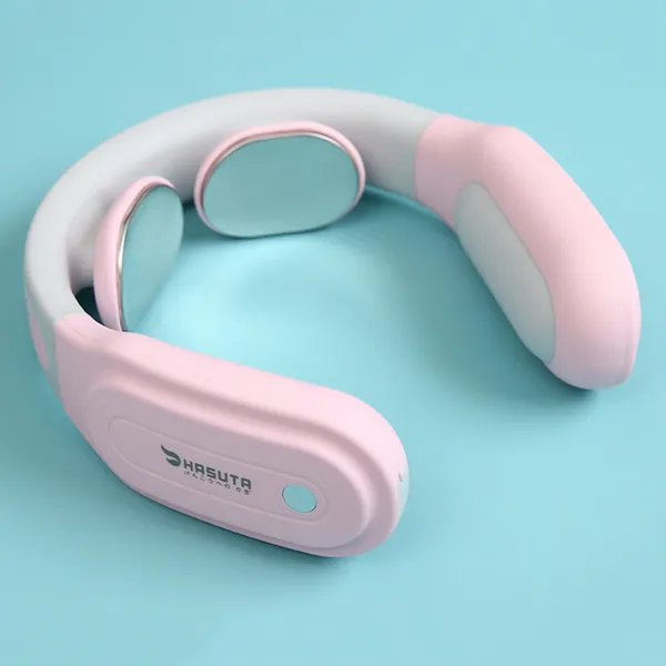Massage Cổ HASUTA HMN-160