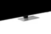 Samsung Smart Tivi Neo QLED 4K 55 Inch QA55QN85A