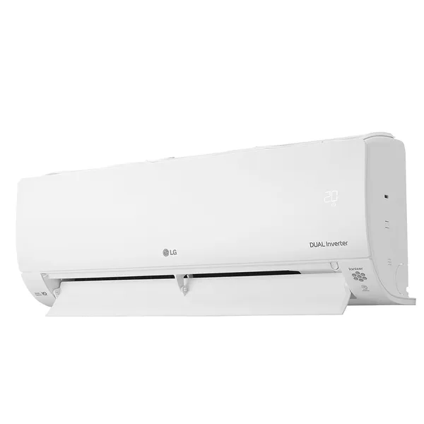 Máy lạnh LG Inverter 1.5 Hp V13APH1