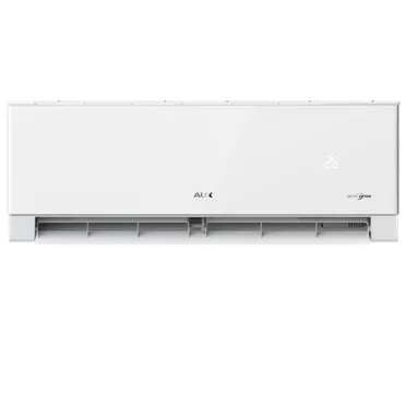 Máy lạnh AUX Inverter 2.5 Hp AW24CUA4DI-5VN 0