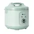 Nồi Cơm Điện Elmich RCE9257 1.2 Lít
