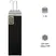 Máy Lọc Nước Kangaroo Sumire Hydrogen Nóng Lạnh KG11A16 11 Lõi