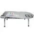 Bàn Để Ủi Quần Áo kokOmega BU-01