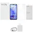 vivo Y17s (4GB+128GB)