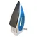 Bàn ủi Comet CM1126 1000W 0