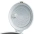 Nồi Cơm Điện Perfect PF-C101 1.2 Lít