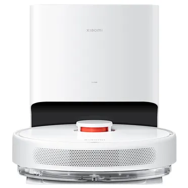 Máy Hút Bụi Xiaomi Robot Vacuum X10 EU (BHR6068EU) 1