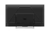 Android Tivi TCL QLED 4K 65 Inch 65C728