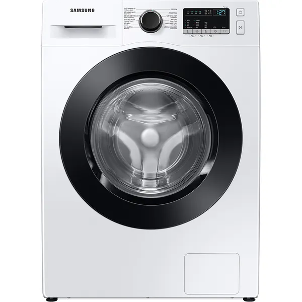 Máy Giặt Samsung Inverter 8.5 Kg WW85T4040CE / SV