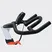 Xe Đạp Tập Poongsan BEP-700 2