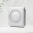 Máy Lọc Không Khí Coway AP-1512HH