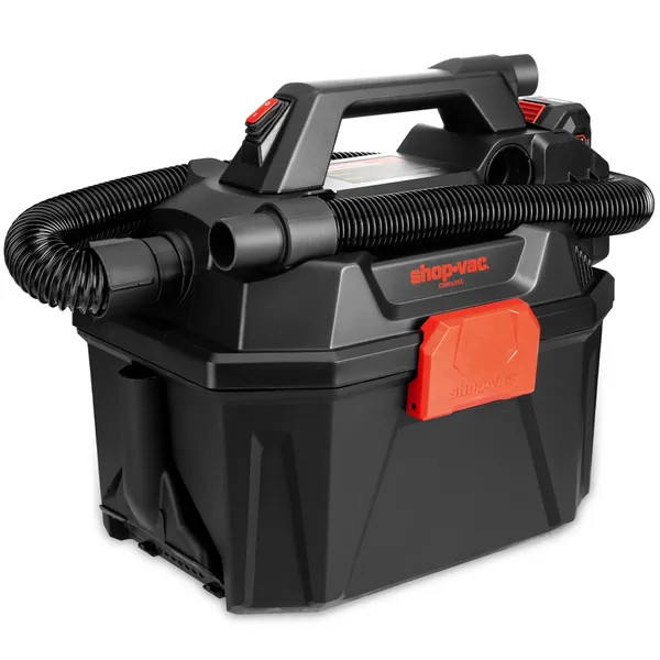 Máy Hút Bụi Shop-Vac SV5430023