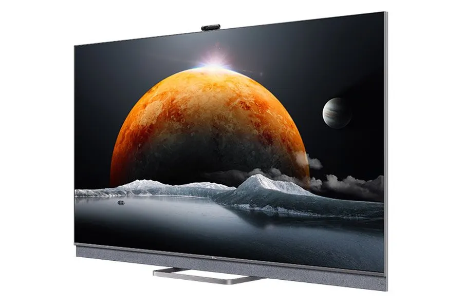 Android Tivi Mini LED 4K TCL 65 Inch 65C825