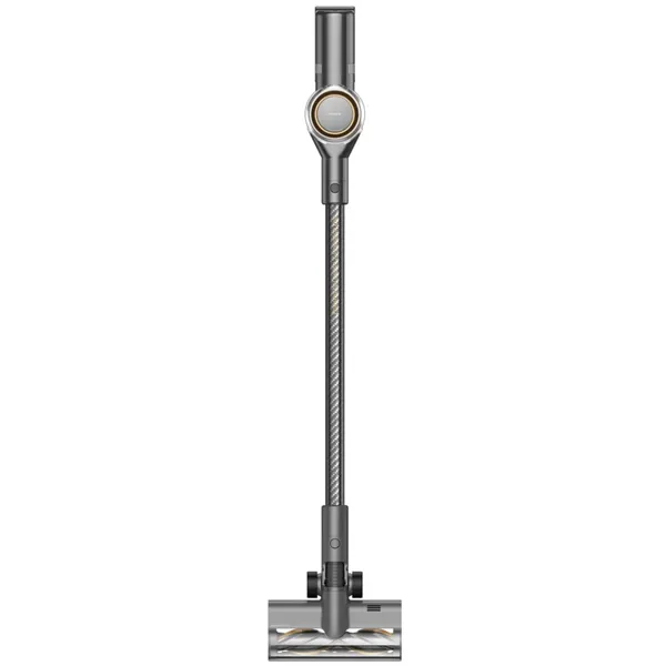 Máy Hút Bụi Cầm Tay Dreame V12 Pro