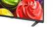 Smart Tivi LG AI HD 32 Inch 32LB655BPSA