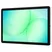 Samsung Galaxy Tab A11 Plus Wifi (8GB+256GB) 1