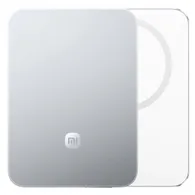 Pin Dự Phòng Xiaomi Magnetic Ultrathin 5000MAH 15W