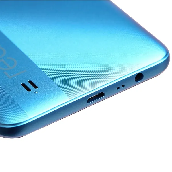 Realme C11 2021 (2GB + 32GB)