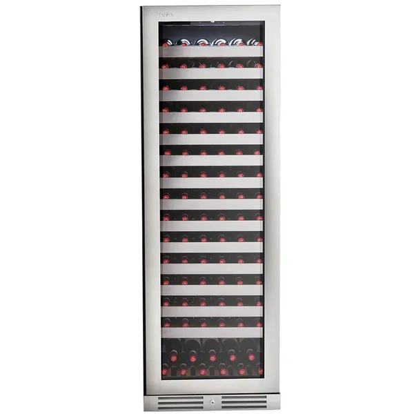 Tủ Ướp Rượu Kadeka KN168EW