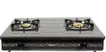 Bếp gas đôi Rinnai RV-375(G)N