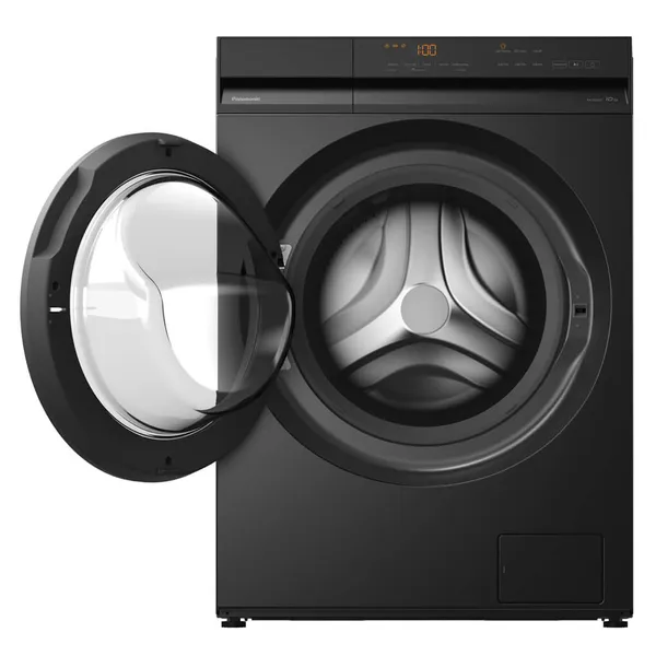 Máy Giặt Panasonic Inverter 10 Kg NA-20VDG1BVT
