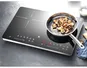 Bếp Từ Đôi WMF 0415320011