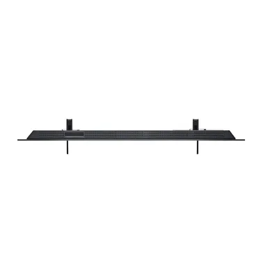 Smart Tivi LG OLED 4K 42 Inch 42C2PSA 4