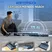 Máy Lau Nhà Cầm Tay Masuto MSWetClean 3