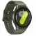 Samsung Galaxy Watch 7 44mm 1