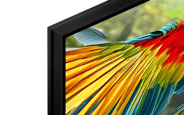 Google TiVi True RGB Sony 65 Inch BRAVIA 7 II K-65XR70M2 4
