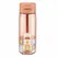 Bình Nước Kita Fami 500ml- Inochi