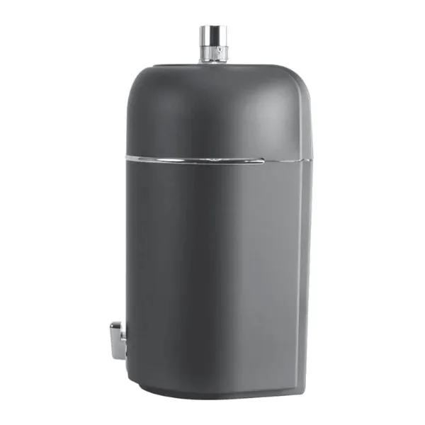 Máy Lọc Nước Stiebel Eltron FOUNTAIN 7S ANTHRACITE (VN) - Xuất Xứ Hàn Quốc
