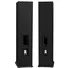 Loa Nghe Nhạc và Karaoke Hi-Fi PARAMAX EURO 8 Limited (Black Ash)