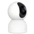 Xiaomi Camera C400