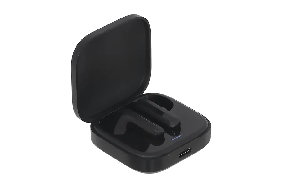 Tai Nghe Bluetooth True Wireless Xiaomi Redmi Buds 6 Active