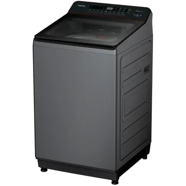 Máy Giặt Toshiba Inverter 15 Kg AW-T26D1600XV(MG) 1