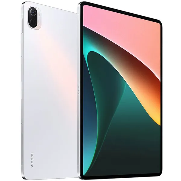 Xiaomi Pad 5 (6GB+128GB)