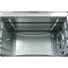 Lò Nướng Chiên Không Dầu Galanz KF1830ELQ-H12U 30 Lít