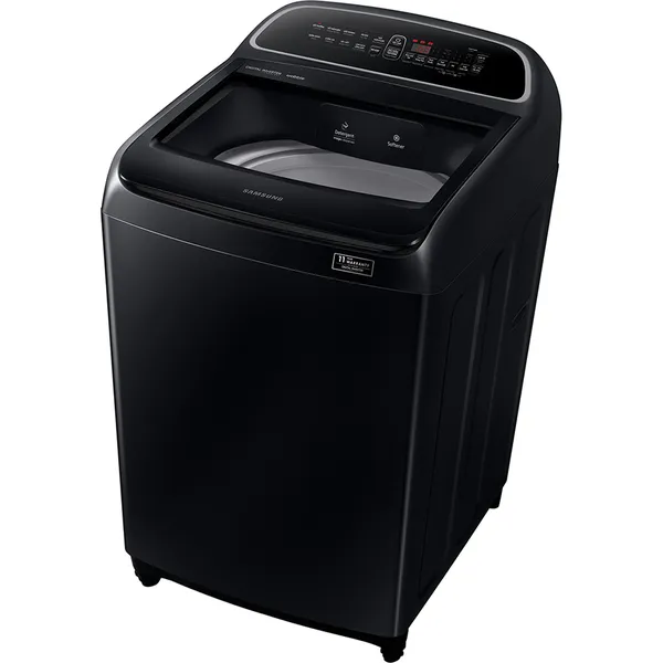 Máy Giặt Samsung Inverter 11 Kg WA11T5260BV/SV