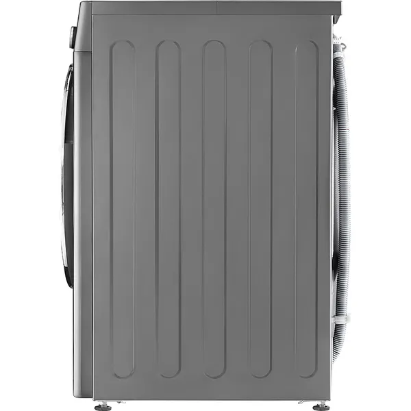 Máy Giặt LG AI DD 9 Kg FV1409S2V