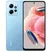 Xiaomi Redmi Note 12 (4GB+128GB)