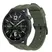 Xiaomi Watch S5 46mm Dây Vải