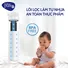 Máy Lọc Nước Pureit Tanka UR3140