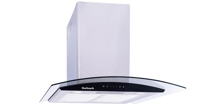 Máy Hút Mùi Bluestone HOB-8735 1